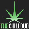 Thechillbud.com logo