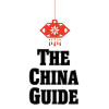 Thechinaguide.com logo