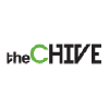 Thechive.com logo