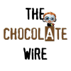 Thechocolatelife.com logo