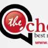 Thechoicetz.com logo
