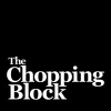 Thechoppingblock.com logo