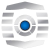 Thechosenprime.com logo