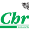 Thechronicle.com.gh logo