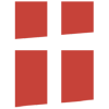 Thechurchinmalta.org logo