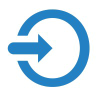 Thecinecity.com logo