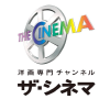 Thecinema.jp logo