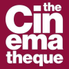 Thecinematheque.ca logo