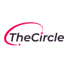 Thecircle.com logo