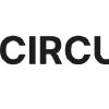Thecircular.org logo
