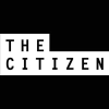 Thecitizen.in logo