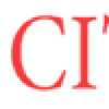 Thecitizenng.com logo