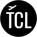 Thecitylane.com logo