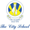 Thecityschool.edu.pk logo