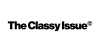 Theclassyshop.com logo