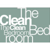Thecleanbedroom.com logo