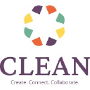 Clean Energy Access Network