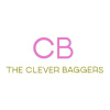 Thecleverbaggers.co.uk logo