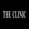 Theclinic.cl logo