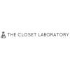 Theclosetlaboratory.com logo
