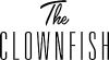 Theclownfish.com logo