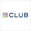 Theclub.com.hk logo