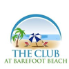 Theclubatbarefootbeach.com logo