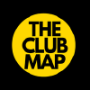 Theclubmap.com logo