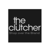 Theclutcher.com logo