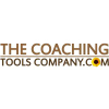 Thecoachingtoolscompany.com logo
