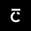 Thecoast.ca logo