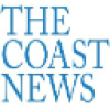 Thecoastnews.com logo