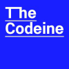 Thecodeine.com logo