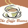 Thecoffeebrewers.com logo