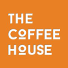 Thecoffeehouse.vn logo