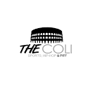 Thecoli.com logo
