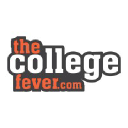 Thecollegefever.com logo