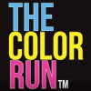 Thecolorrun.co.th logo