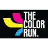 Thecolorrun.com logo