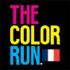 Thecolorrun.fr logo