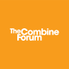 Thecombineforum.com logo