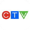 Thecomedynetwork.ca logo