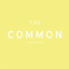 Thecommononline.org logo