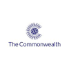 Thecommonwealth.org logo