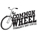 The Common Wheel