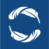 Thecompanystore.com logo