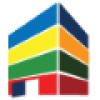 Thecompanywarehouse.co.uk logo