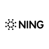 Thecompleteartist.ning.com logo