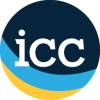 Thecompliancecenter.com logo