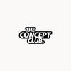 Theconceptclub.com logo